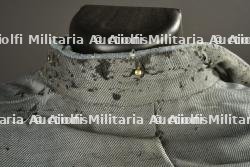 Veste de lieutenant 204ème RI — miniature 2