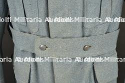 Veste de lieutenant 204ème RI — photo 5