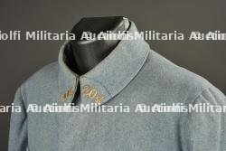 Veste de lieutenant 204ème RI — miniature 7