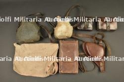 Ensemble d'équipements — photo 1