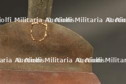Ensemble d'équipements — photo 3