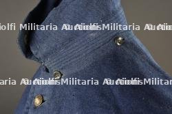 Manteau 1913 d'officier avec sa pélerine — photo 4