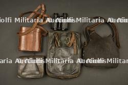 Ensemble d'équipements — photo 3