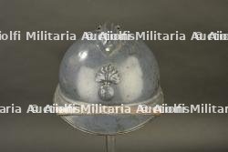 Casque Adrian 1915 infanterie