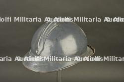 Casque Adrian 1915 infanterie — photo 4