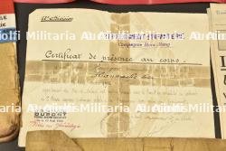 Souvenirs d'un poilu mort pour la France — miniature 5