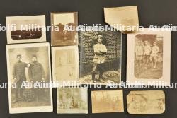 Souvenirs d'un poilu mort pour la France — miniature 13