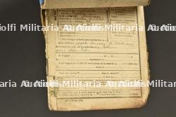 Souvenirs d'un poilu mort pour la France — miniature 16