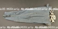 Culotte troupe 1915 infanterie