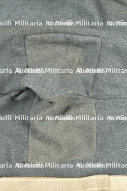Culotte troupe 1915 infanterie — miniature 6