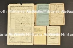 Ensemble d'équipements — miniature 2