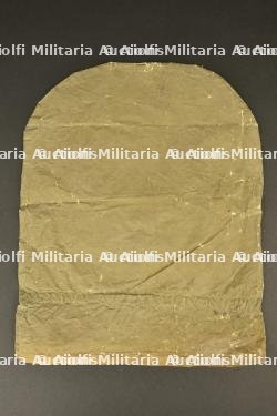Cagoule anti gaz francaise du commerce type Robert et Carriere — photo 3
