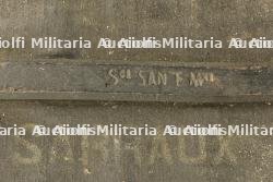 Lot de trois cantines d'officier et un panier médical — photo 4