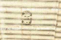 Lot de trois malles de cadres militaires — photo 2