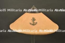 Salacco de tirailleur indochinois ou tonkinois
