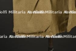 Vareuse datée 1915 du Captain William Malebisse Beckwith, Coldstream Guards, DSO — photo 8