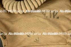 Masque anti gaz anglais SBR Small Box Respirator — photo 12