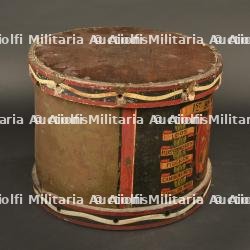 Tambour du 1st Battalion Welsh Guards — miniature 2