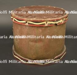 Tambour du 1st Battalion Welsh Guards — miniature 3