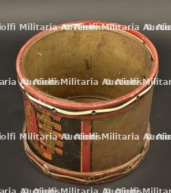 Tambour du 1st Battalion Welsh Guards — miniature 9