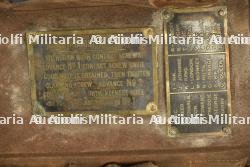Telephone de campagne anglais MkIII de 1916 — photo 2