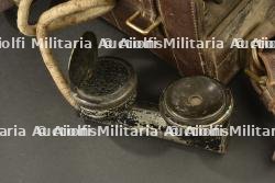 Telephone de campagne anglais MkIII de 1916 — miniature 4