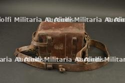 Telephone de campagne anglais MkIII de 1916 — miniature 6