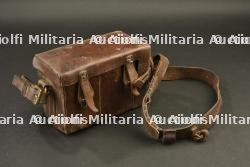 Telephone de campagne anglais MkIII de 1916 — miniature 7