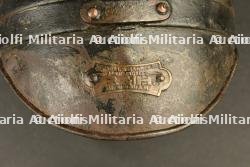 Lot de 3 lampes anglaises pour vehicules de la 1ere guerre — photo 11