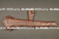 Porte fusil Enfield de cavalerie anglaise — miniature 2