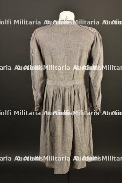 Tenue d'infirmière 1914 — miniature 2
