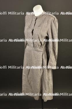Tenue d'infirmière 1914 — photo 3