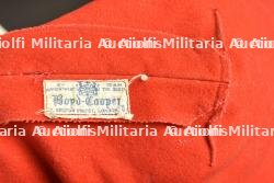 Tenue d'infirmière 1914 — miniature 6