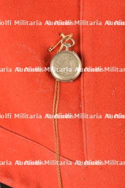 Tenue d'infirmière 1914 — miniature 8