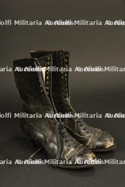 Tenue d'infirmière 1914 — miniature 11