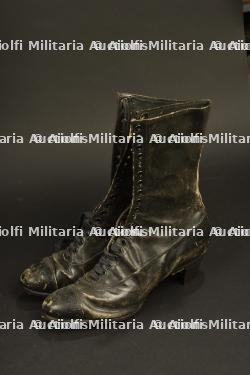 Tenue d'infirmière 1914 — photo 12
