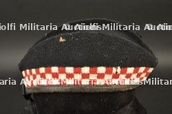 Bonnet Glengarry du 173e Bataillon Canadian Highlanders — photo 5