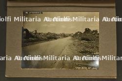 Album photo et plaque d'identité du 54th Kootenay Battalion, diary du 219th Nova Scotia Highlanders et livre souvenir du 101st Winnipeg Light Infantry — photo 14