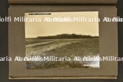 Album photo et plaque d'identité du 54th Kootenay Battalion, diary du 219th Nova Scotia Highlanders et livre souvenir du 101st Winnipeg Light Infantry — miniature 17