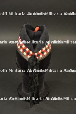 Bonnet Glengarry du pipe band du 134th Battalion - 48th Highlanders of Canada — miniature 5