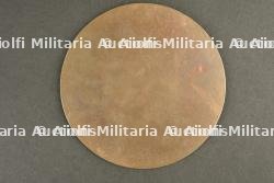 Death Penny d'un canadien français du 22nd Battalion — photo 6