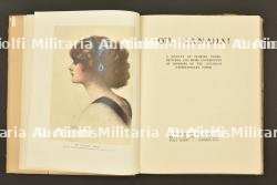 Ensemble de publications canadiennes à destination des soldats de la 1ère guerre — miniature 9