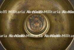 Lot artisanat dont Vimy et documents relatifs à la Canadian Artillery — miniature 4