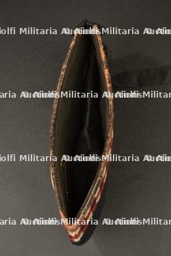 Bonnet Glengarry du 15th Battalion CEF - 48th Highlanders of Canada — photo 2