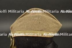 Bonnet Glengarry kaki du 42nd Battalion Black Watch of Canada — photo 6