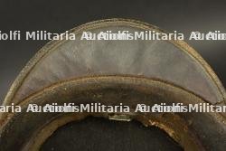 Casquette canadienne modèle 1905 d'un soldat du Royal Regiment of Canada — photo 4