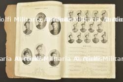 Ensemble de publications relatives à des bataillons canadiens écossais — photo 6