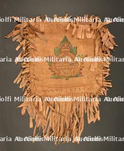 Lot d'objets patriotiques et de vétérans canadiens — photo 6