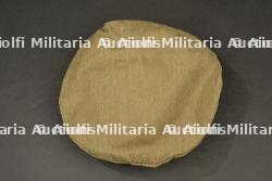 Casquette Soft Cap M1916 avec cap badge du 29e Bataillon Canadien de Vancouver — photo 4
