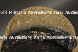 Casquette Soft Cap M1916 avec cap badge du Royal Regiment of Canada — miniature 2